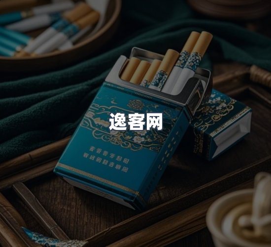 关于逸客网